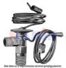 AKS DASIS 841042N Expansion Valve, air conditioning